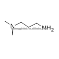 3-diméthylamino propylamine (DMAPA) 109-55-7